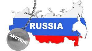 Rusiya 384 yapon parlamentariyə qarşı sanksiya tətbiq etdi